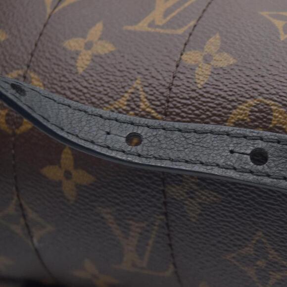 2020 Louis Vuitton LV Monogram Palm Springs MM NEW MODEL - Picture 10 of 15